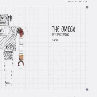 Виниловая пластинка Freund Der Familie / The omega interpretations chapter ii (2LP)