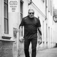 Виниловая пластинка МАЗАЕВ С./ КОСТА А. /  18+ (LTD.ED.300 копий) (LP) Виниловая пластинка МАЗАЕВ С./ КОСТА А. /  18+ (LTD.ED.300 копий) (LP)