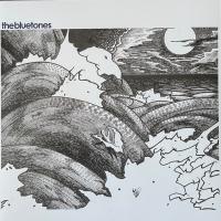 Виниловая пластинка Bluetones / The Bluetones (Translucent Blue Vinyl) (1LP)