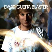 Виниловая пластинка David Guetta / Guetta Blaster (2LP)