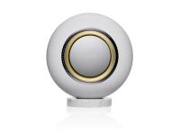 Акустическая система Marantz Grand Horizon Moon Ray