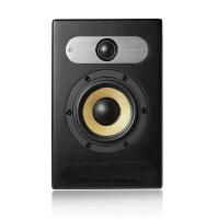 Активные мониторы UandKSound T4 Black