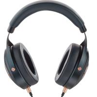 Наушники Focal CELESTEE