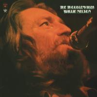 Виниловая пластинка Willie Nelson / The Troublemaker (LP)