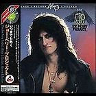 Компакт-диск The Joe Perry Project / Once A Rocker, Always A Rocker (Mini LP CD)