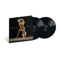 Виниловая пластинка Mariah Carey / The Emancipation Of Mimi (20th Anniversary) (2LP)