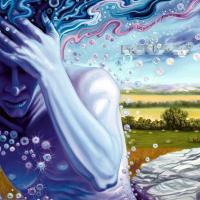 Компакт-диск Kansas / The Absence Of Presence (CD)