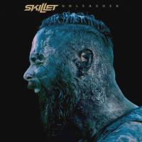 Компакт-диск Skillet / Unleashed (CD)