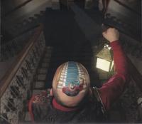 Компакт-диск Rival Sons / Pressure & Time (Digisleeve) (1CD)