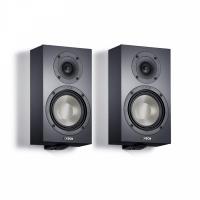 Настенная акустика Canton GLE 10 PRO black (пара)