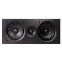 Встраиваемая акустика MOREL SOUNDWALL XBASE XBW-525LCR
