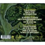 Компакт-диск Massacre / Resurgence (RU)(CD)