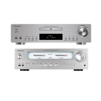 CD комплект Premiera: C1 PRO + A3 Silver