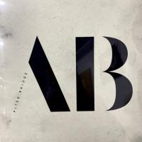 Виниловая пластинка Alter Bridge / Alter Bridge (2LP)