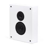 Настенная акустика Radiotehnika Vita 2.02 White Ash