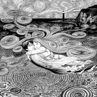 Виниловая пластинка Nightingale / Invisible (1LP)