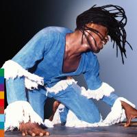 Виниловая пластинка Farafina / Faso Denou (1LP)