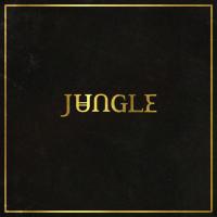 Компакт-диск Jungle / Jungle (Jewel) (1CD)