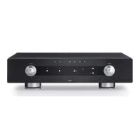 Предусилитель PRIMARE PRE35 DAC DM36 Black