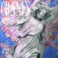 Виниловая пластинка Cranes / Wings of Joy (1LP)