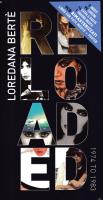 Компакт-диск Loredana Berte / Reloaded 1974 - 1983 (Box) (Box) (9CD)
