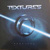 Виниловая пластинка Textures / Genotype (1LP)