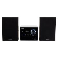 Музыкальный центр Aiwa MSBTU-300