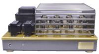 Ламповый усилитель мощности Miyajima Laboratory OTL Poweramp MODEL2020