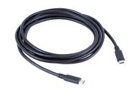 Кабель Lightware CAB-USBC-T300A