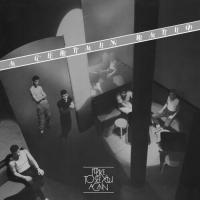 Виниловая пластинка A Certain Ratio / I'D Like To See You Again (Coloured Vinyl) (1LP)