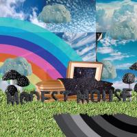 Виниловая пластинка Modest Mouse / The Golden Casket (LP)