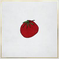 Компакт-диск Bleachers / Take The Sadness Out Of Saturday Night (CD)