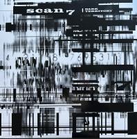 Виниловая пластинка Scan 7 / Dark Territory (2LP)