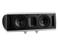 Акустика центрального канала ScansonicHD MB Center B White