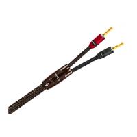 Акустический кабель AudioQuest Type 5 FR-BFAS (2.5 м)