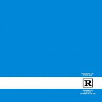 Виниловая пластинка Queens Of The Stone Age / Rated R (LP)