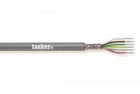 Кабель видео Tasker C6015