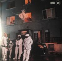 Виниловая пластинка 13 Block / BLO II