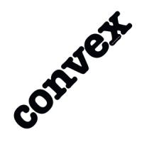 Виниловая пластинка Conrad Schnitzler / Convex (1LP)