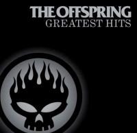 Виниловая пластинка Offspring / Greatest Hits (1LP)