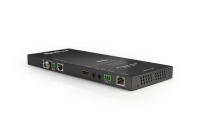 HDBaseT приемник Wyrestorm RX-70-4K