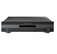 Усилитель мощности Parasound 2125