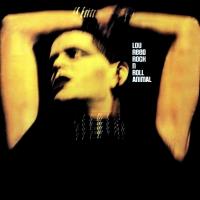 Виниловая пластинка Lou Reed / Rock 'N' Roll Animal (LP)