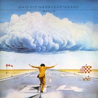 Виниловая пластинка Manfred Mann's Earth Band / Watch (LP)