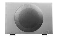 Сабвуфер UandKSound M800 II