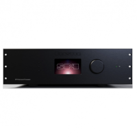 AV-процессор BRYSTON SP-4 17" BLACK