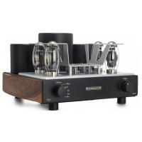 Ламповый стереоусилитель Mastersound Gemini