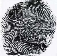 Компакт-диск Chicago / Chicago XIV (CD)