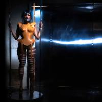 Виниловая пластинка Celeste / Every Day (coloured) (1LP)