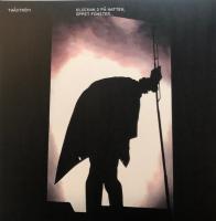 Виниловая пластинка THASTROM / KLOCKAN 2 PA NATTEN,.. (OPPET FON) (1LP)